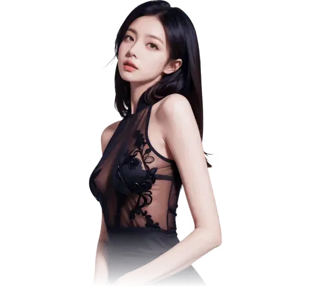 真人互动服务
